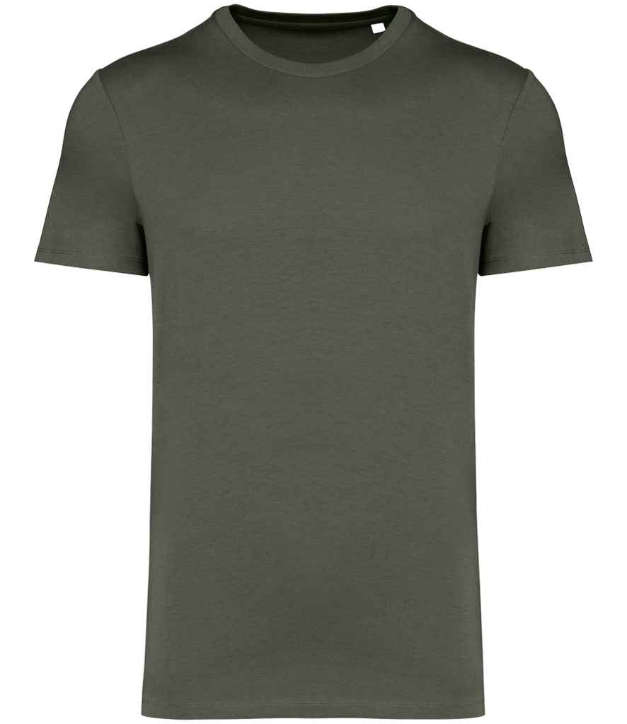 Native Spirit Unisex Heavyweight T-Shirt  [Sizes 4XL-5XL]