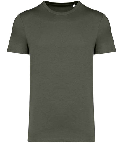 Native Spirit Unisex Heavyweight T-Shirt  [Sizes 4XL-5XL]