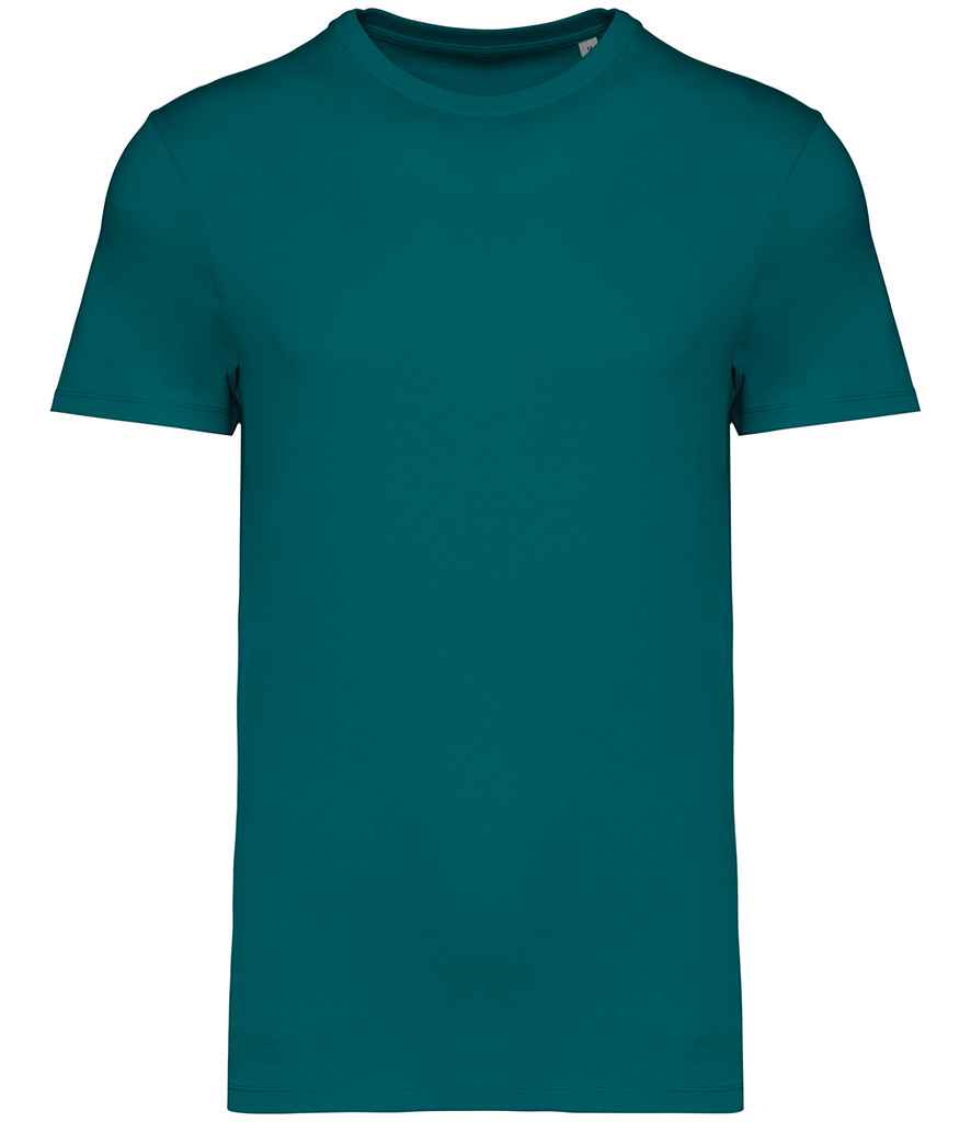 Native Spirit Unisex Heavyweight T-Shirt  [Sizes 4XL-5XL]