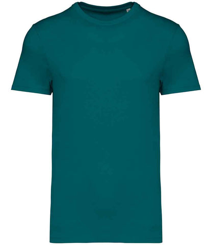 Native Spirit Unisex Heavyweight T-Shirt  [Sizes 4XL-5XL]