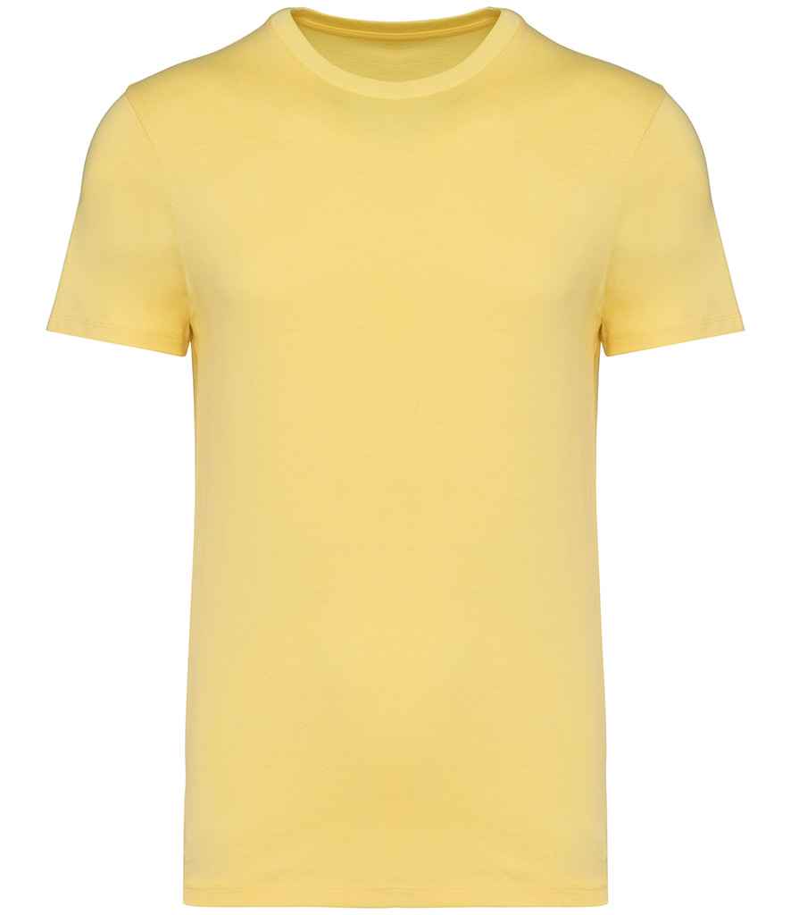 Native Spirit Unisex Heavyweight T-Shirt  [Sizes 4XL-5XL]