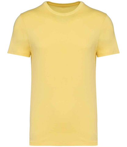 Native Spirit Unisex Heavyweight T-Shirt  [Sizes 4XL-5XL]