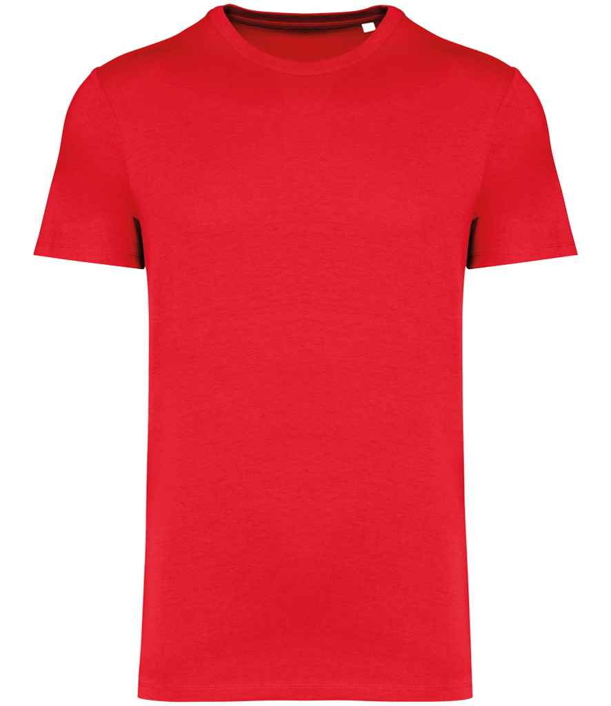 Native Spirit Unisex Heavyweight T-Shirt  [Sizes 4XL-5XL]