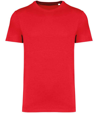 Native Spirit Unisex Heavyweight T-Shirt  [Sizes 4XL-5XL]