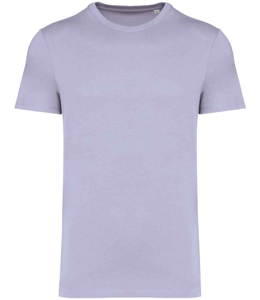 Native Spirit Unisex Heavyweight T-Shirt  [Sizes 4XL-5XL]