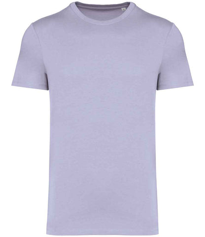 Native Spirit Unisex Heavyweight T-Shirt  [Sizes 4XL-5XL]