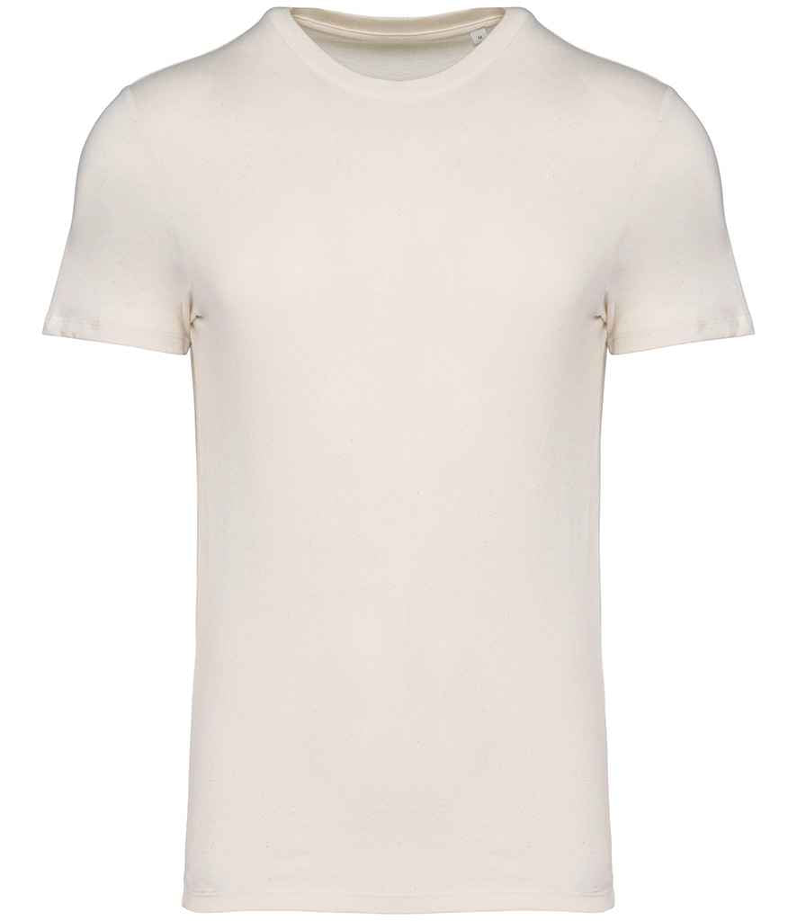 Native Spirit Unisex Heavyweight T-Shirt  [Sizes 4XL-5XL]