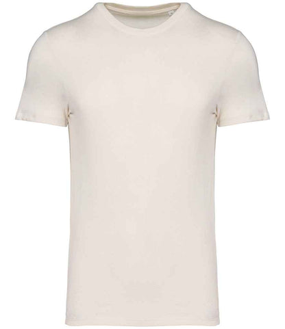 Native Spirit Unisex Heavyweight T-Shirt  [Sizes 4XL-5XL]