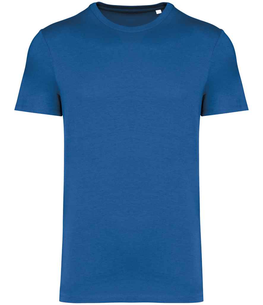 Native Spirit Unisex Heavyweight T-Shirt  [Sizes XXL-3XL]