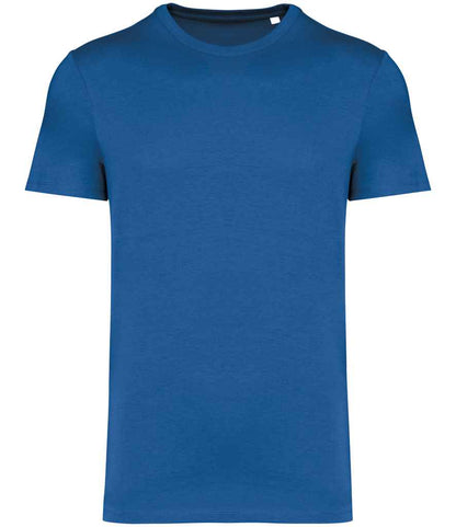 Native Spirit Unisex Heavyweight T-Shirt  [Sizes XXL-3XL]