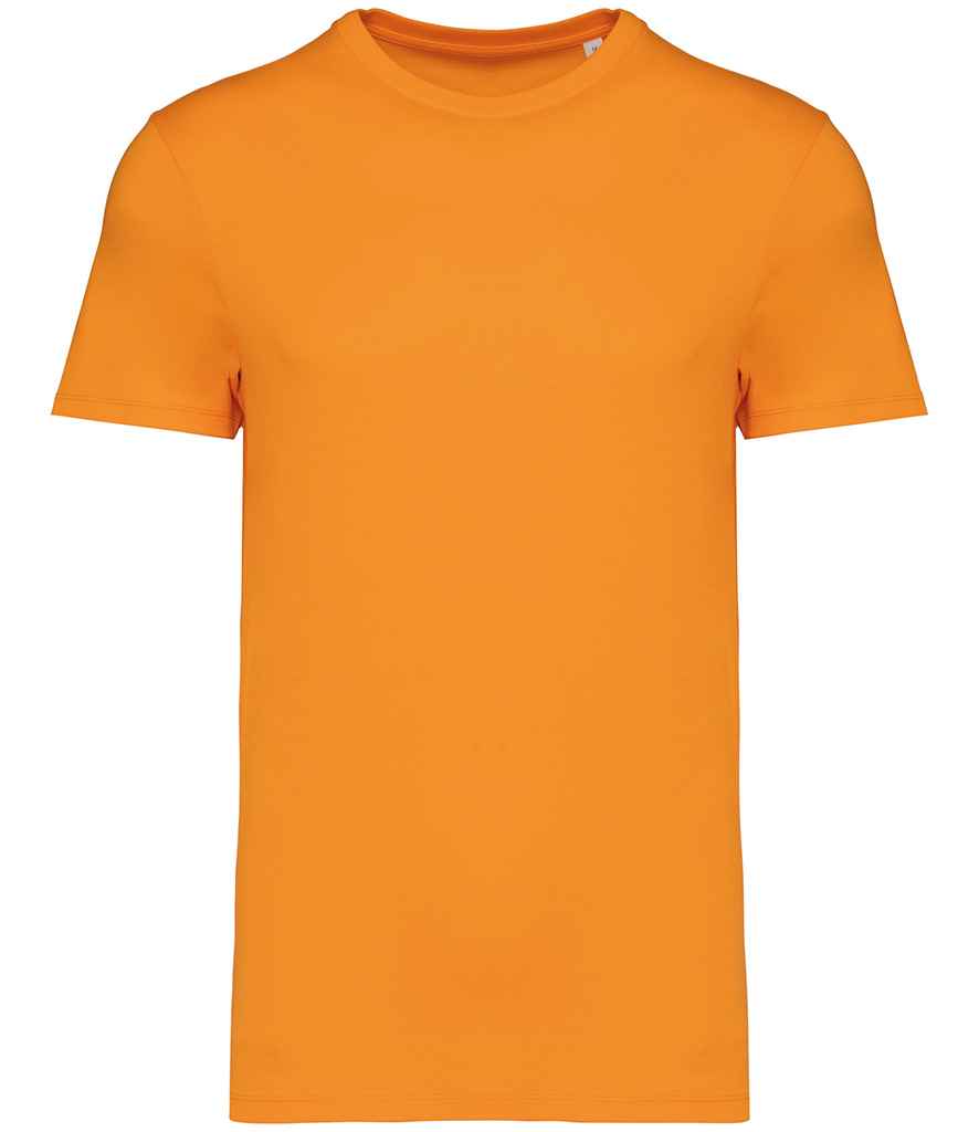 Native Spirit Unisex Heavyweight T-Shirt  [Sizes 4XL-5XL]