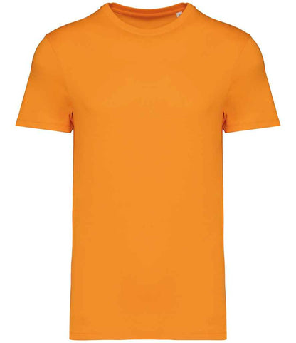 Native Spirit Unisex Heavyweight T-Shirt  [Sizes 4XL-5XL]