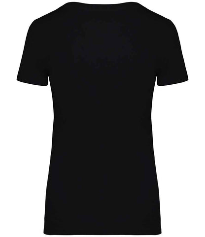NS324 Black Back