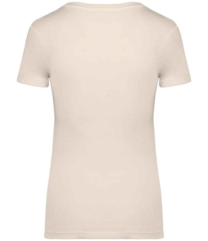NS324 Ivory Back