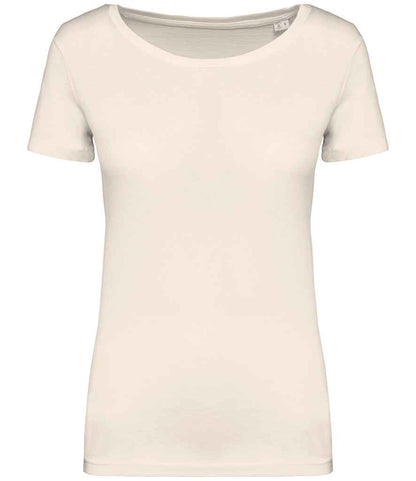 NS324 Ivory Front