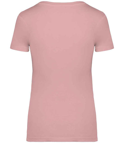 NS324 Petal Rose Back