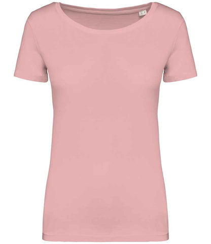 NS324 Petal Rose Front