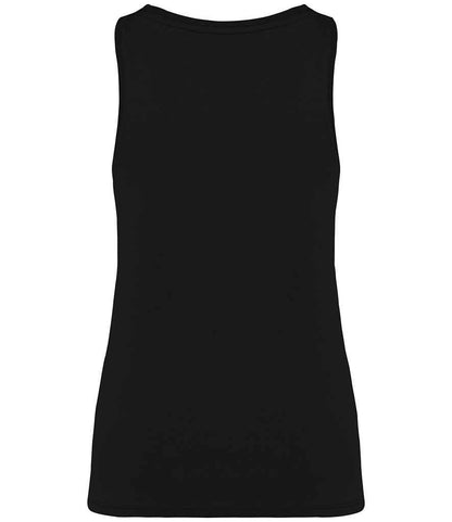 NS341 Black Back