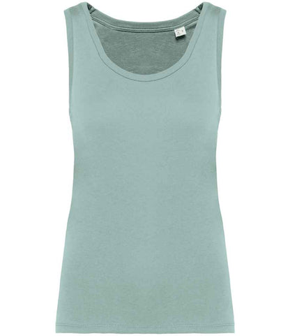 NS341 Jade Green Front