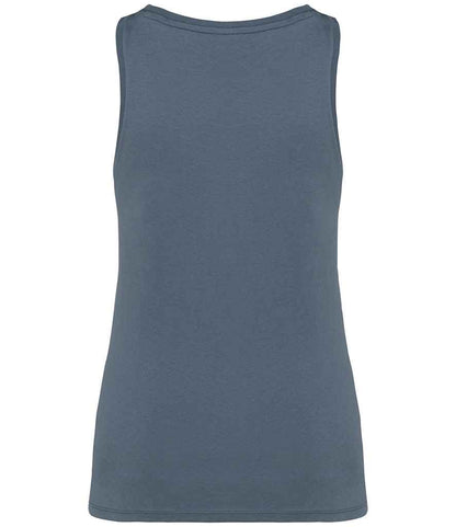 NS341 Mineral Grey Back