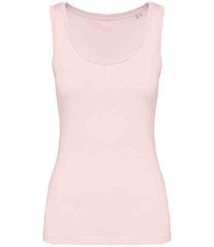 NS341 Pearl Rose Front