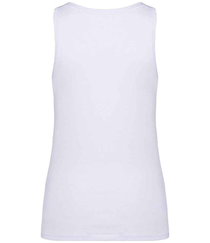 NS341 White Back