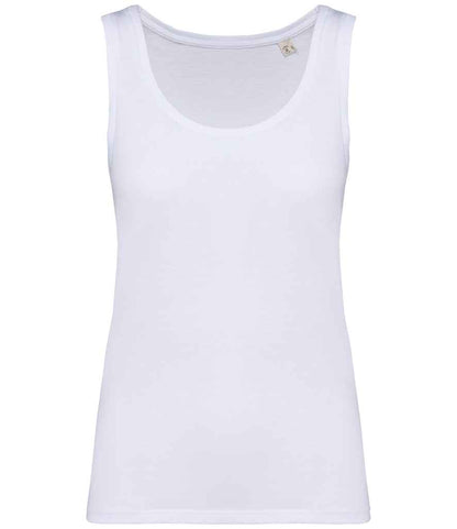 NS341 White Front
