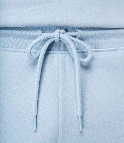 Native Spirit Organic Cotton/Recycled Polyester Joggers