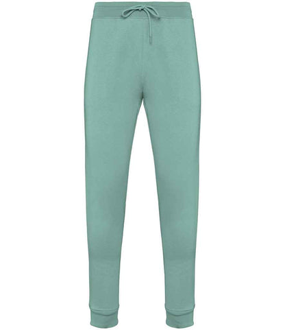 Native Spirit Organic Cotton/Recycled Polyester Joggers