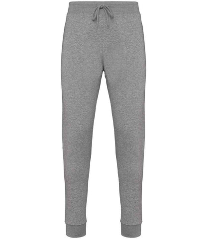 Native Spirit Organic Cotton/Recycled Polyester Joggers