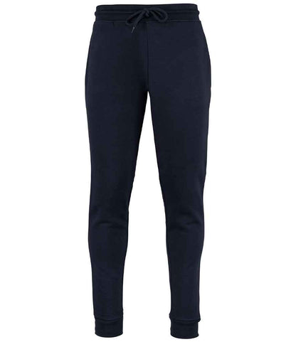 Native Spirit Organic Cotton/Recycled Polyester Joggers