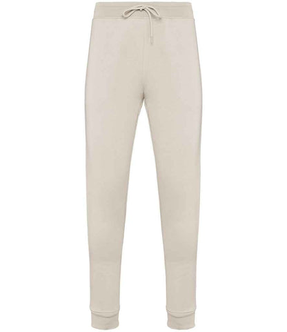 Native Spirit Organic Cotton/Recycled Polyester Joggers