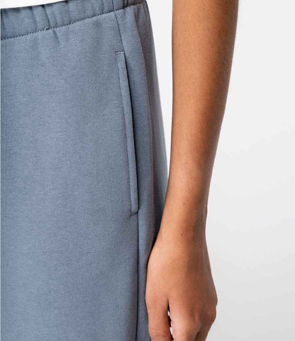 Native Spirit Ladies Organic Cotton/Recycled Polyester Joggers