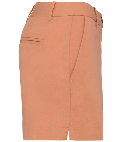 NS739 Peach Left