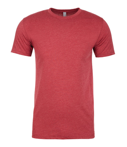 Next Level Unisex CVC Short Sleeve T-Shirt S-5XL
