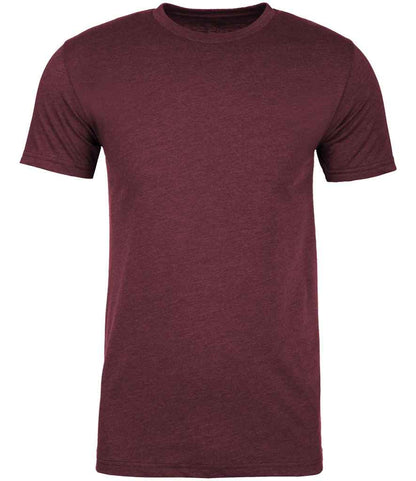 Next Level Unisex CVC Short Sleeve T-Shirt S-5XL