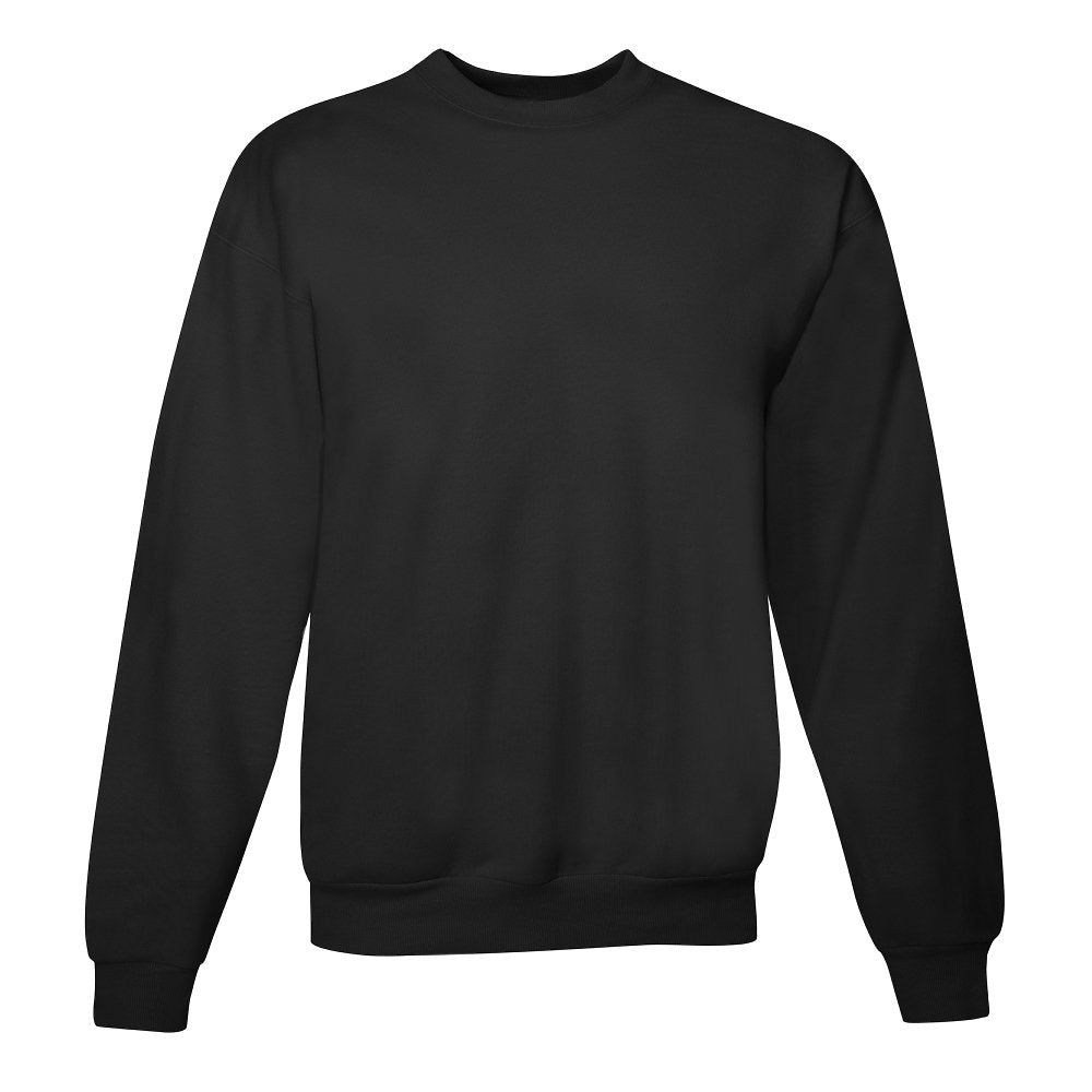 Hanes USA P160 Comfortblend Sweatshirt Jumper