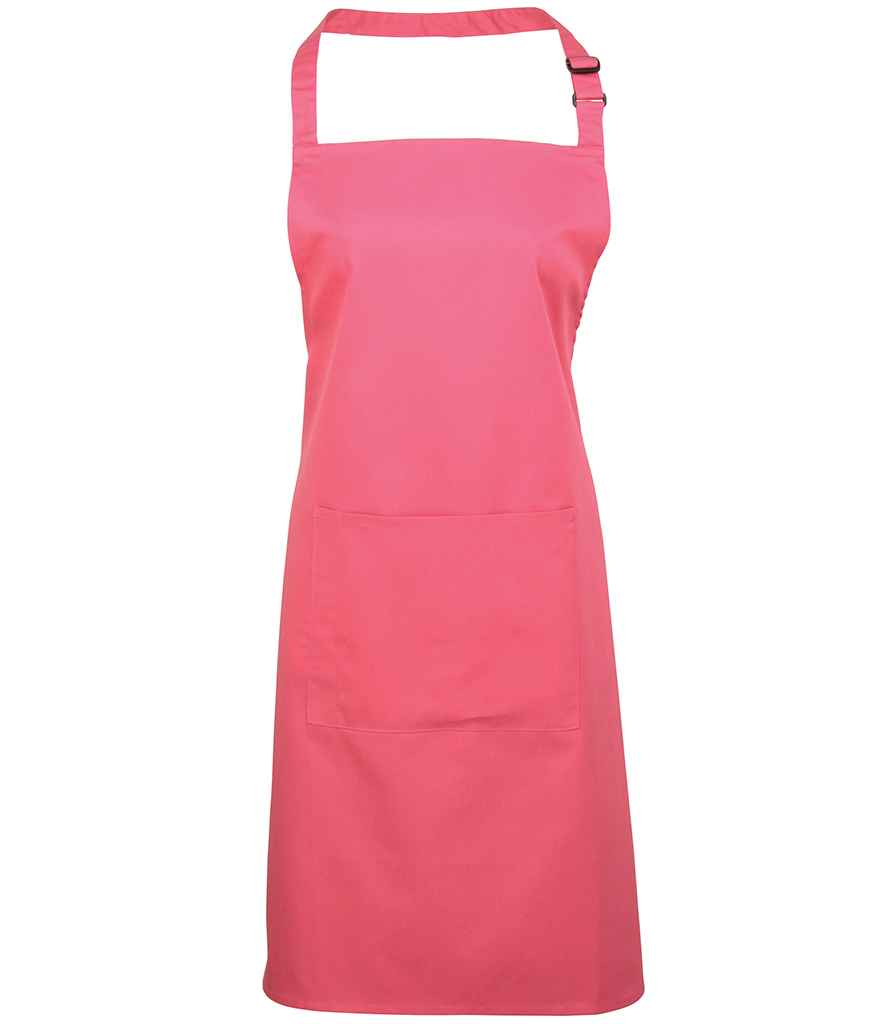 PR154 Fuchsia Front