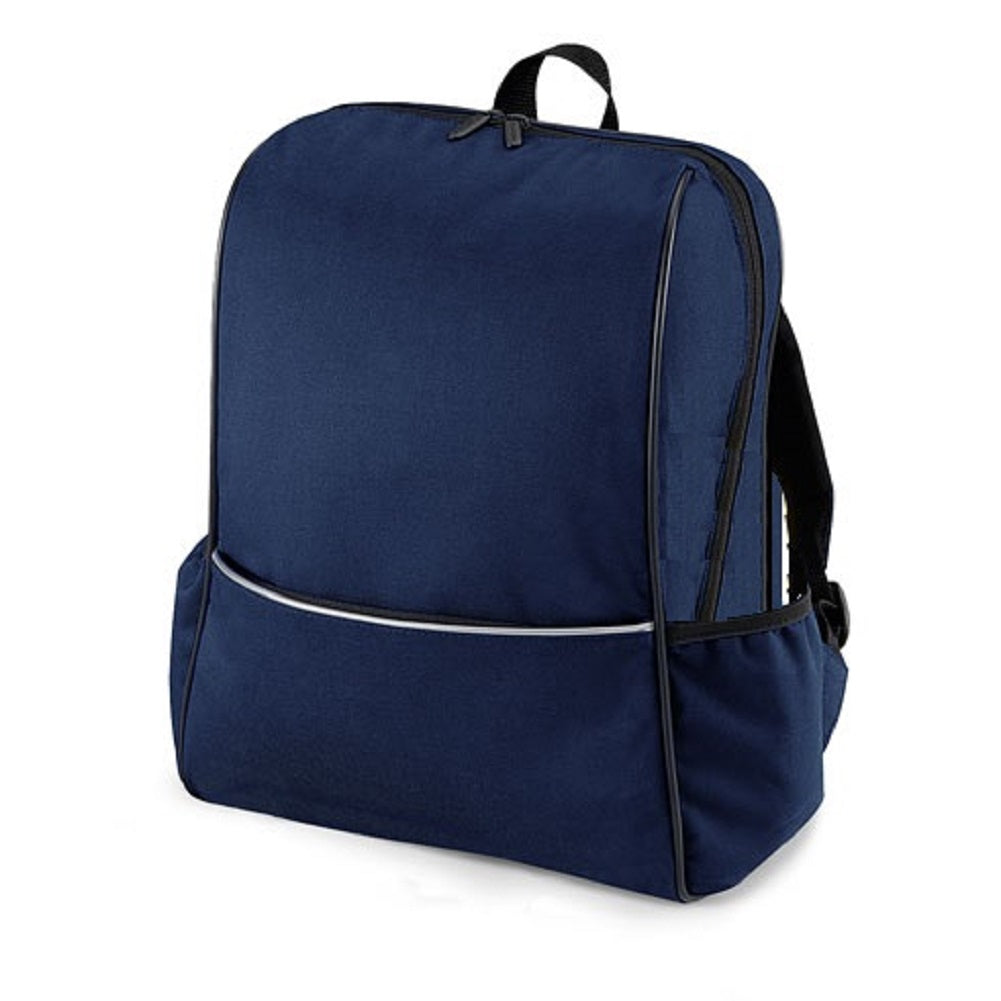 Quadra Childs Junior School Backpack Rucksack