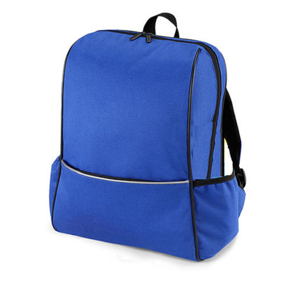 Quadra Childs Junior School Backpack Rucksack