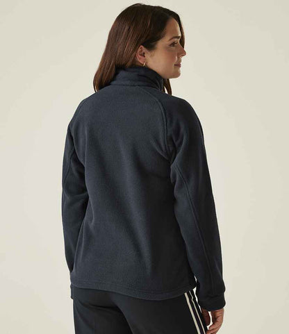 RG123 Dark Navy Model