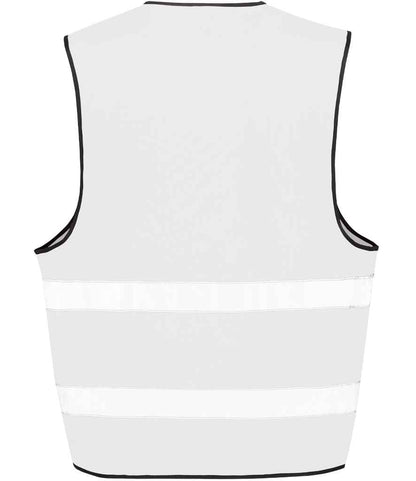 RS200E White Back