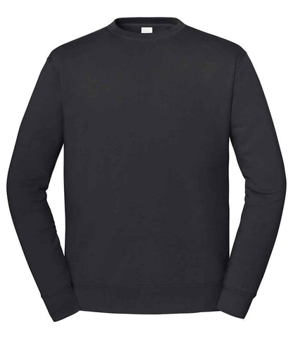 SS151 Light Graphite Front