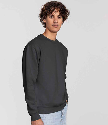 SS151 Light Graphite Model