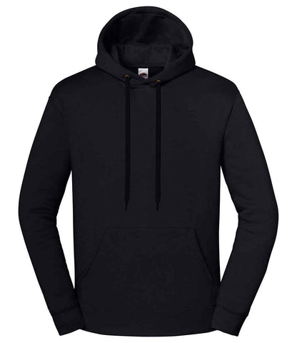 SS152 Black Front