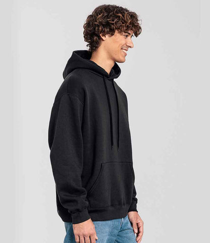 SS152 Black Model