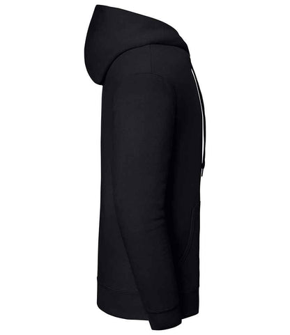 SS152 Black Right