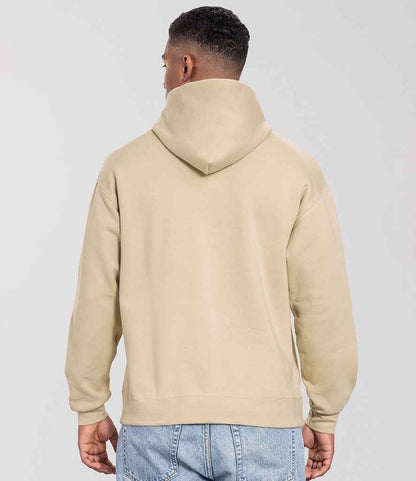 SS152 Desert Sand Model