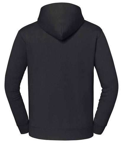 SS152 Light Graphite Back
