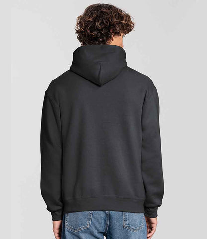 SS152 Light Graphite Model